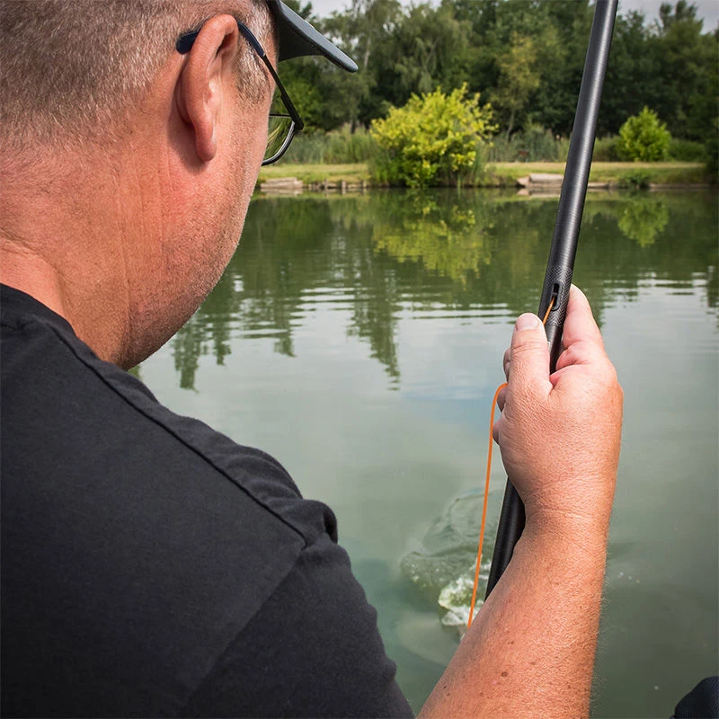 Matrix XTR700 Elite Pro 16.0m Pole